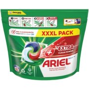 ARIEL Pods+ Extra Clean Power pracie kapsuly 52 PD