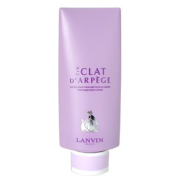 Lanvin Eclat d Arpege, telové mlieko 100ml