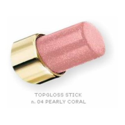 Collistar Topgloss Stick, žiarivý lesk na pery č. 4; 3ml