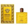 Versace Eros Energy parfumovaná voda pánska 100 ml