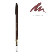 COLLISTAR Professional Lip Pencil, ceruzka na pery - 02; 1,2ml