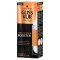 GLISS KUR Strengthening Booster, posilňujúca kúra 15ml