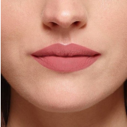Loreal Paris Color Riche Intense Volume Matte Slim 640 Nude Independant rúž na pery 1,8 g