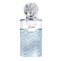 Rochas Eau De Rochas Fraiche toaletná voda dámska 50 ml