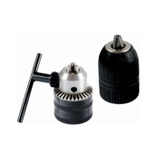 Stalco Vŕtacie skľučovadlo 1 ks