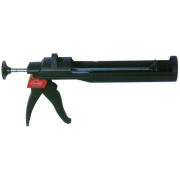 Pištoľ výtlačná na kartuše DW 100 stol