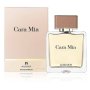 Aigner Cara Mia parfumovaná voda dámska 100 ml