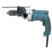 MAK El.priklep.vrt HP2051HJ