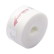 Výstužná páska na sadrokartón 50 mm x 25 m, 1 ks