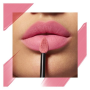 LORÉAL Paris Rouge Signature matný rúž 109 I Savor 7 ml