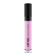 Gosh Lip Oil, olej na pery 006 Flower Essence 4 ml