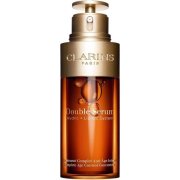 Clarins Double Serum Complete Age Control 75 ml SR (W)