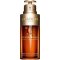 Clarins Double Serum Complete Age Control 75 ml SR (W)