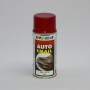 Dupli Color Auto Email autolak - 8240 červená 150ml