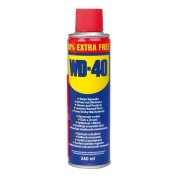 WD-40 univerzálne mazivo 240g