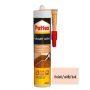 Pattex Parket Acryl Tmel na parketové škáry - čerešňa / svetlý buk, 310 ml