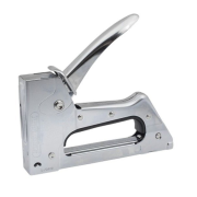 Sponkovac kovovy PERFECT