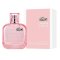 Lacoste L.12.12 Rose Sparkling toaletná voda dámska 50 ml