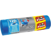 Fino vrecia do koša 120l, 15 ks