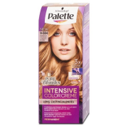 Schwarzkopf Palette Intensive Color Creme, farba na vlasy 9-554 Medová extra svetlá blond 1ks