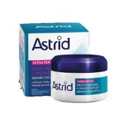 ASTRID Ultra Repair, Spevňujúci denný krém proti vráskam OF 10, 50ml