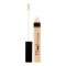 Maybelline korektor Fit Me! 15 Fair 6,8 ml