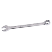 STALCO Kombinovaný kľúč, ohnutý 6 mm,1 ks