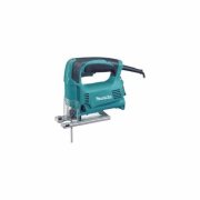 MAK Priamociara pila 4329