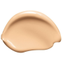 CLARINS Everlasting Youth Fluid make-up 101 Linen 30 ml