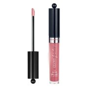 Bourjois Gloss Fabuleux Výživný lesk na pery 07 Standing Rose´Vation 3,5 ml