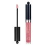Bourjois Gloss Fabuleux Výživný lesk na pery 07 Standing Rose´Vation 3,5 ml