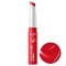 Bourjois Healthy Mix Lip Sorbet na pery 02 Red-freshing 7,4 g