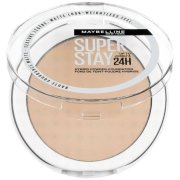 Maybelline New York make-up v púdri SuperStay 24H Hybrid Powder-Foundation 10, 9 g