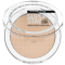 Maybelline New York make-up v púdri SuperStay 24H Hybrid Powder-Foundation 10, 9 g