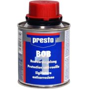PRESTO BOB 603727 Základný náter proti hrdzi 250 ml