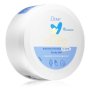 Dove vyživujúci krém na tvár, ruky a telo body love one cream, 250 ml
