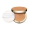 Clarins Ever Matte Compact Powder 05 Medium Deep 10 g