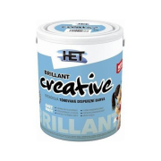 HET Brillant Creative 0499 - Fantasy - 1,5 kg