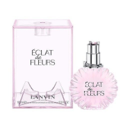Lanvin Éclat De Fleurs, parfémovaná voda 50ml