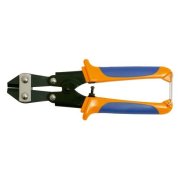 Pákové kliešte 200mm, 1ks