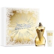 Jean Paul Gaultier Divine parfumovaná voda 100 ml + sprchový gél 75 ml