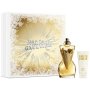 Jean Paul Gaultier Divine parfumovaná voda 100 ml + sprchový gél 75 ml