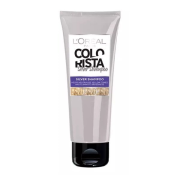Loreal Paris Colorista šampón Silver 200ml