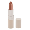 GOSH Luxury Nude Lips, rúž 002 Undressed 4 g