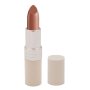 GOSH Luxury Nude Lips, rúž 002 Undressed 4 g