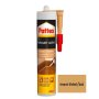 Pattex Parket Acryl Tmel na parketové škáry - buk / tmavá čerešňa, 310 ml
