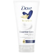 Dove krém na ruky Essential Care 75 ml