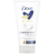 Dove krém na ruky Essential Care 75 ml