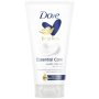 Dove krém na ruky Essential Care 75 ml