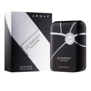 ARMAF Le Parfait Pour Homme toaletná voda pre mužov 100 ml EDT (M)